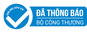 icon_bct